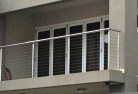 Sale East Raafstainless-steel-balustrades-1.jpg; ?>